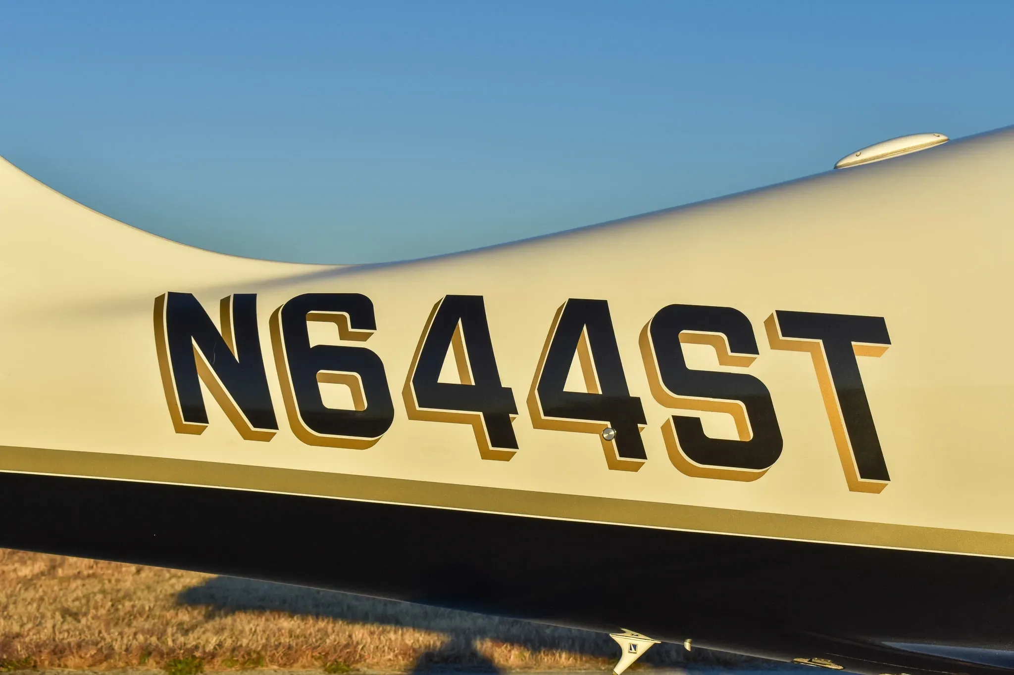 2005 Columbia 350
