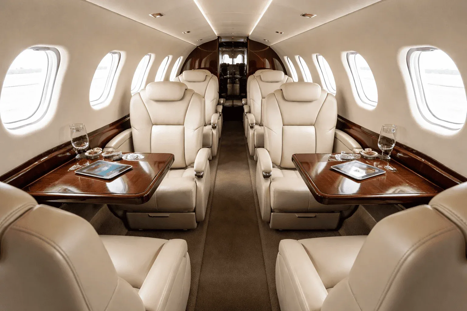 https://aviablink.com/listing/cessna-citation-excel-business-jet-configuration