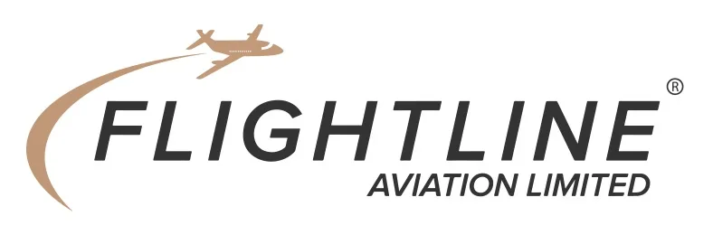 Marketing image of a Cessna Piston 206.