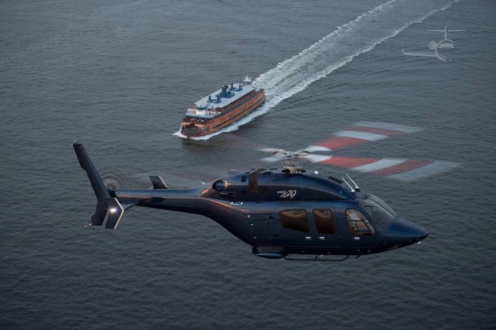 2027 BELL 429