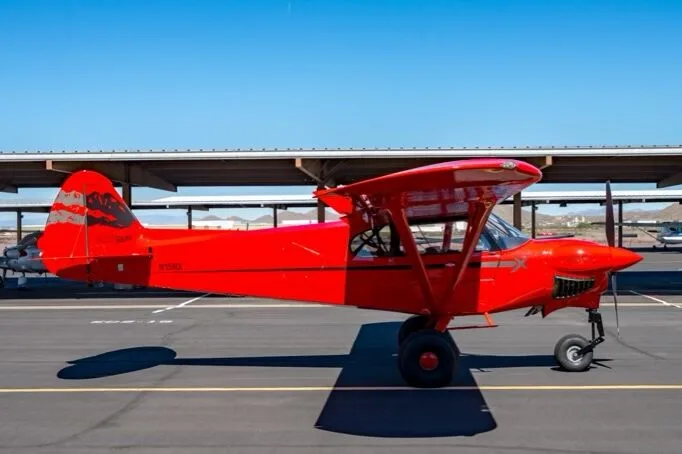 N15NX Nxcub