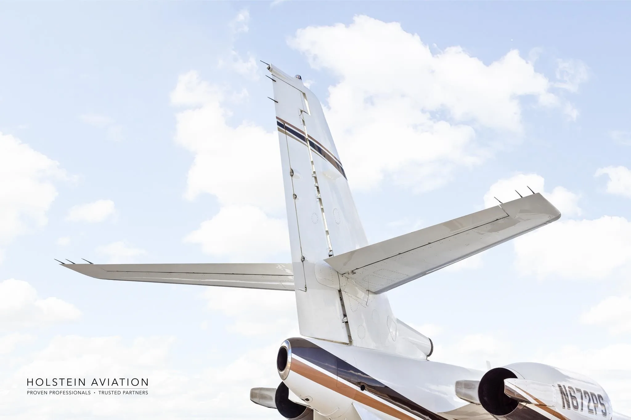 Marketing image of a 2000 GULFSTREAM G200.