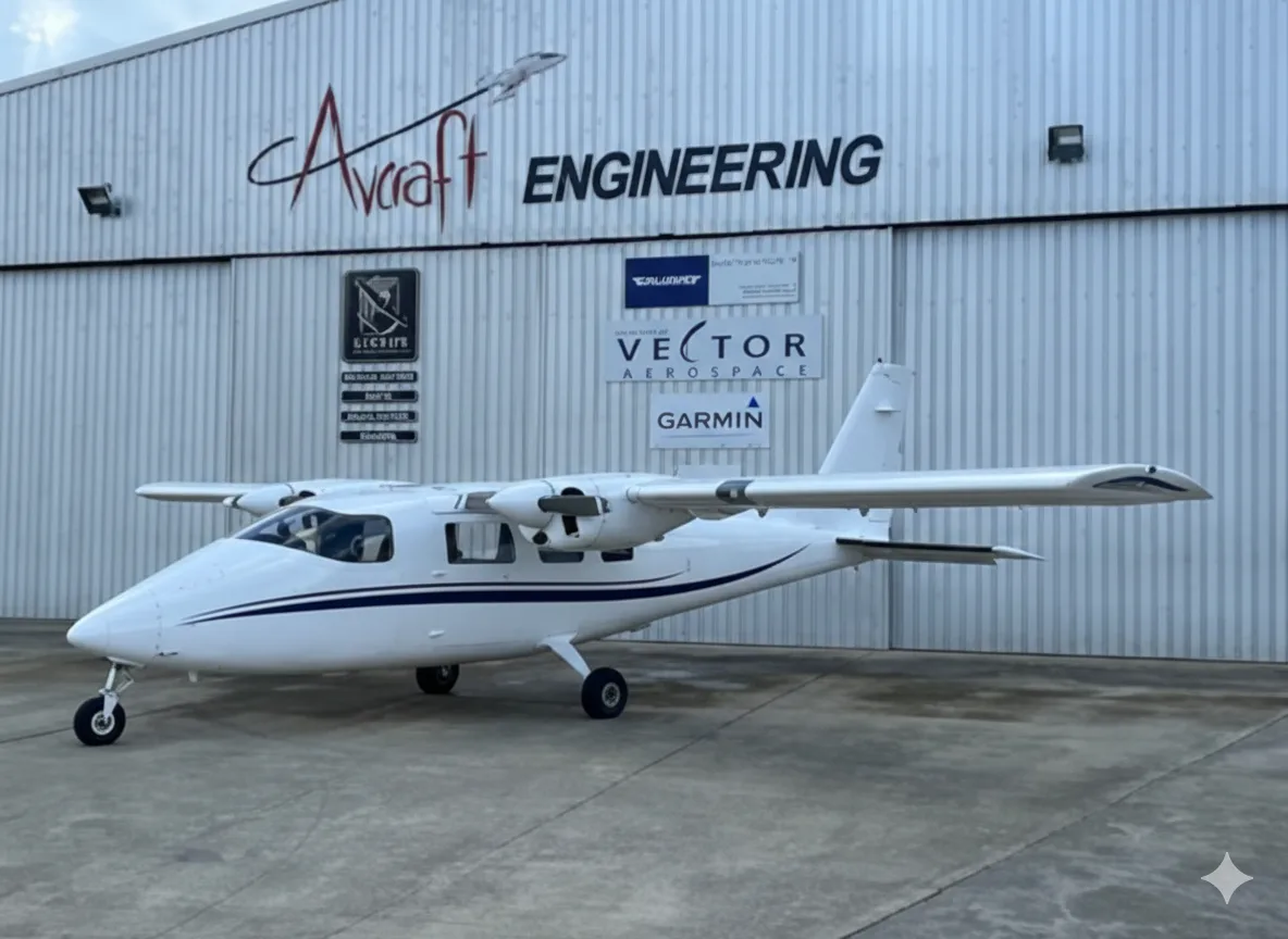 Exterior view of a Robinson R44 Alaska Rack | Aircraft Listing | Plane Sales Australia.