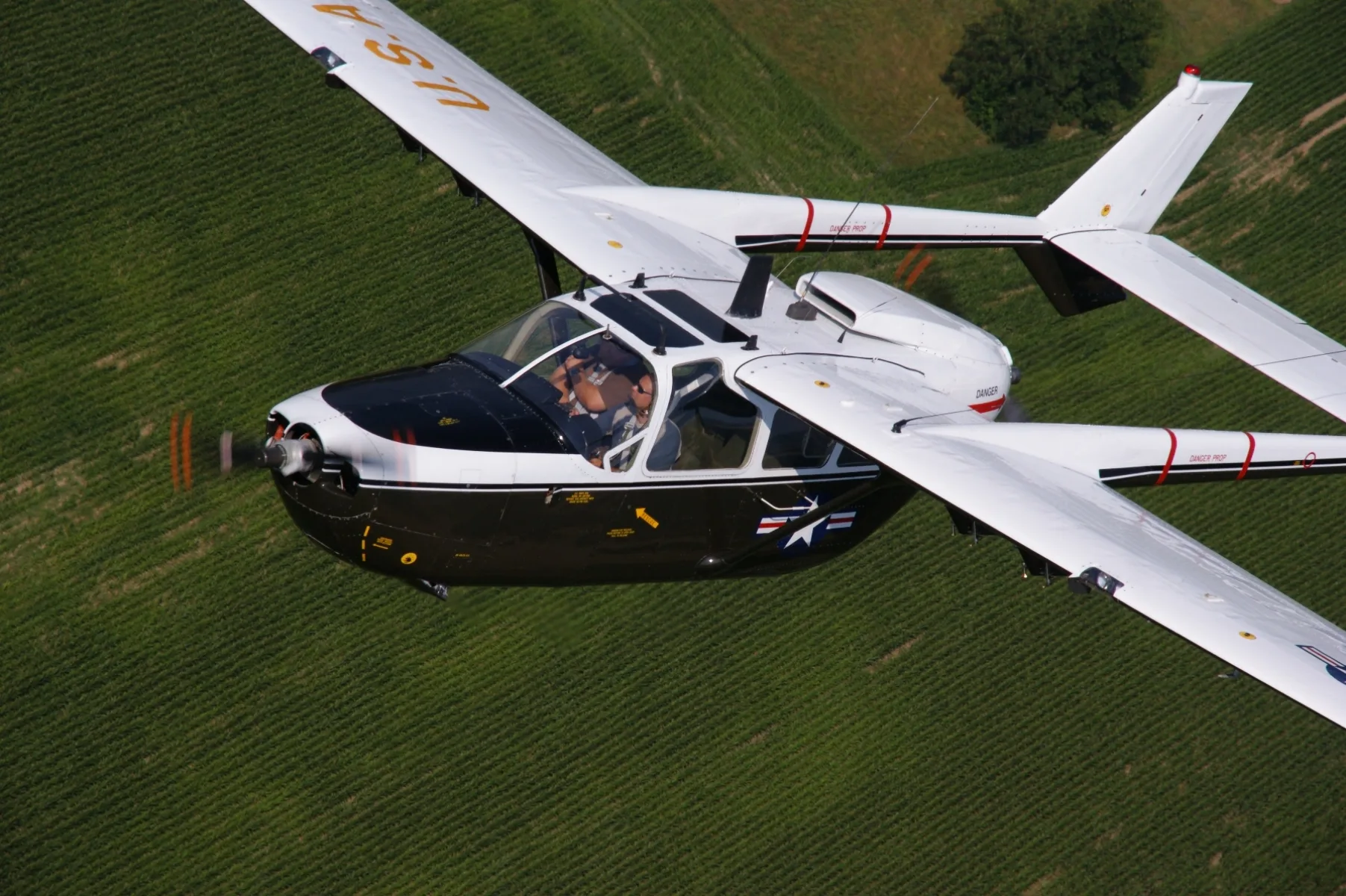 2006 Cessna 182T