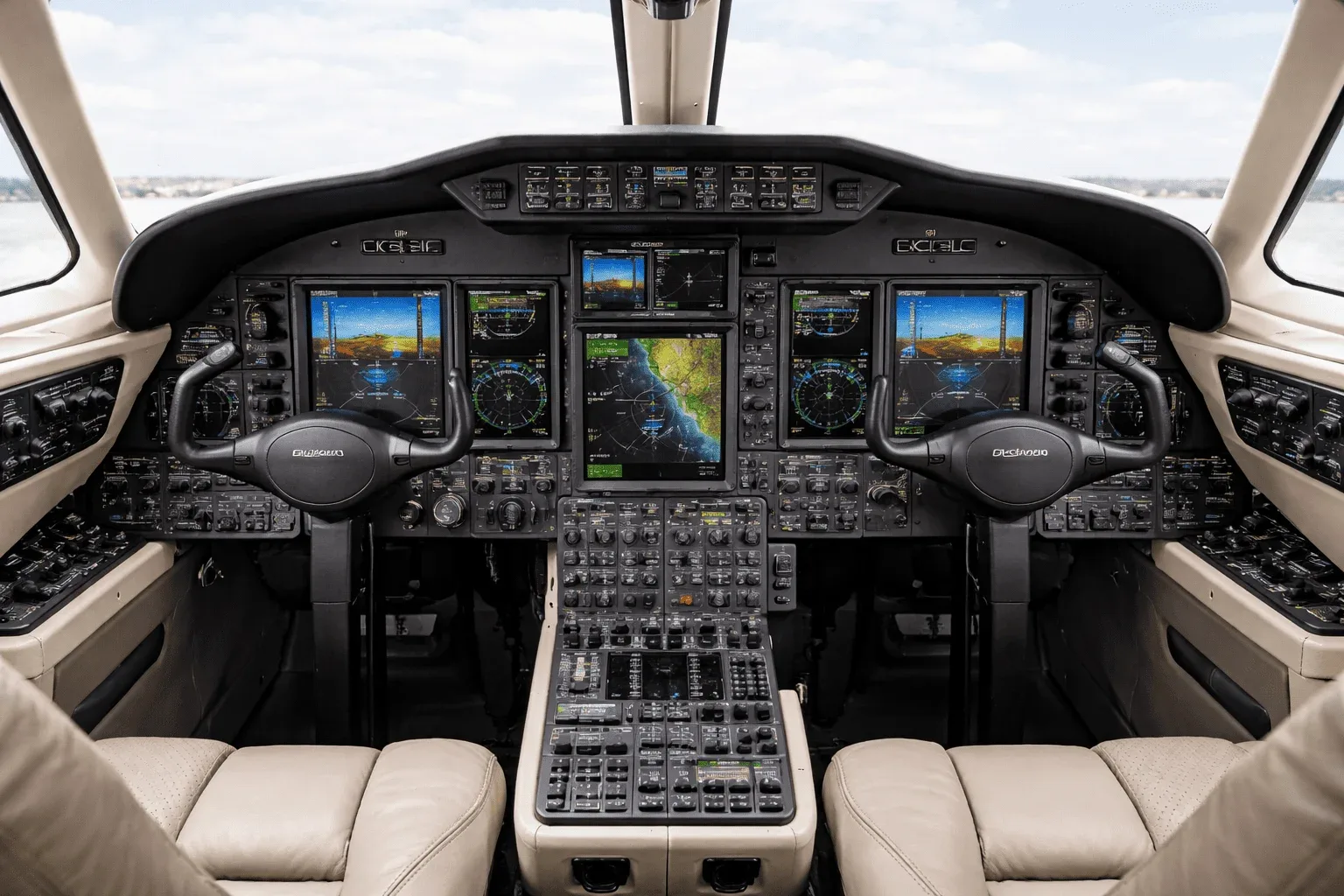 https://aviablink.com/listing/cessna-citation-excel-business-jet-configuration