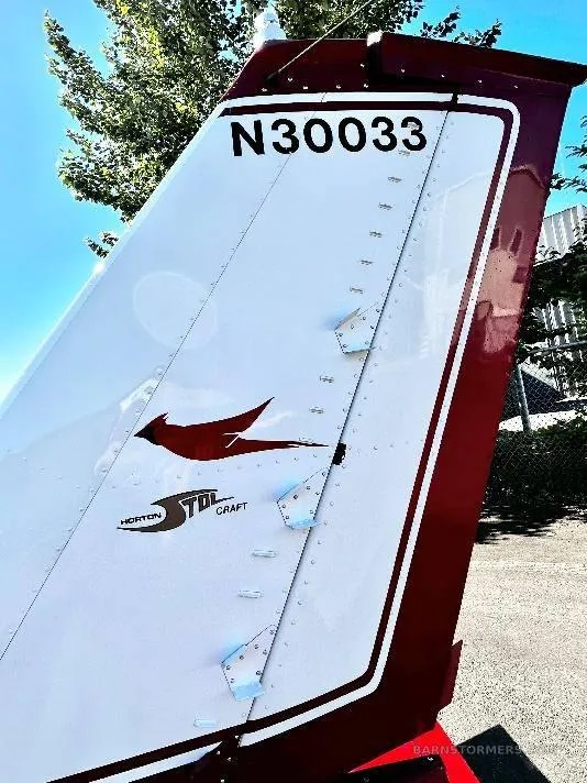 Marketing image of a Cessna.