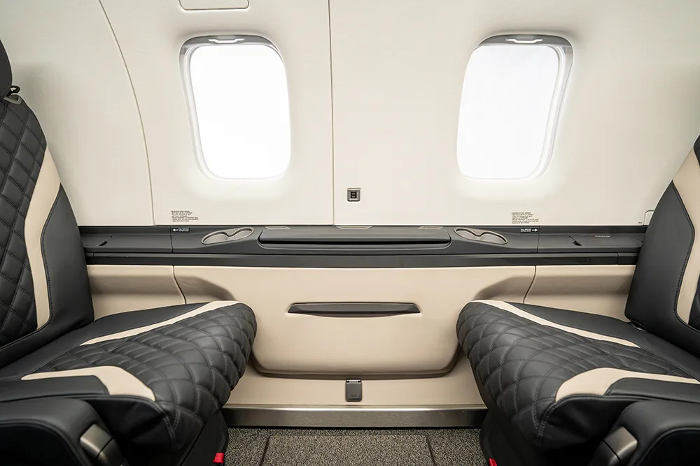2026 PILATUS PC-12 PRO