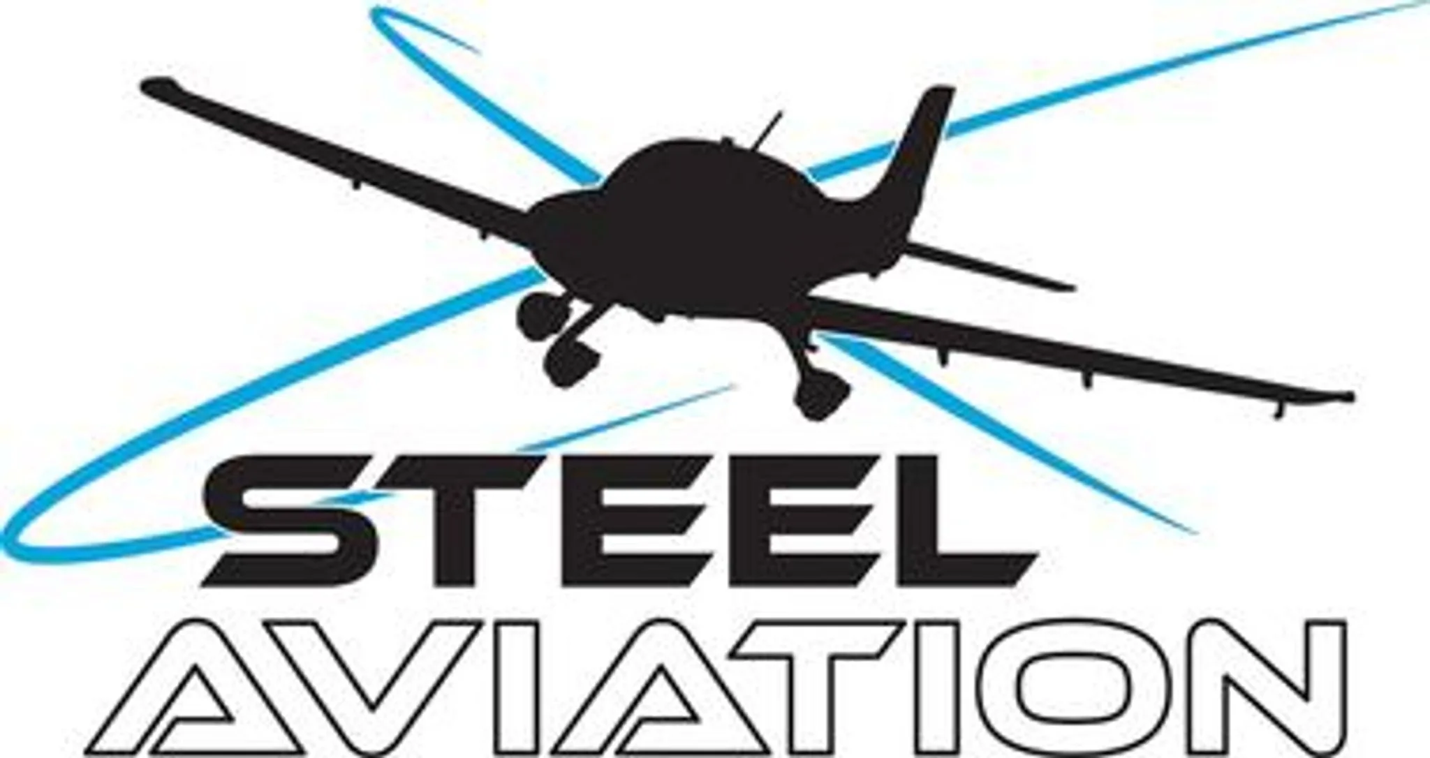 Marketing image of a 2026 DIAMOND DA62.