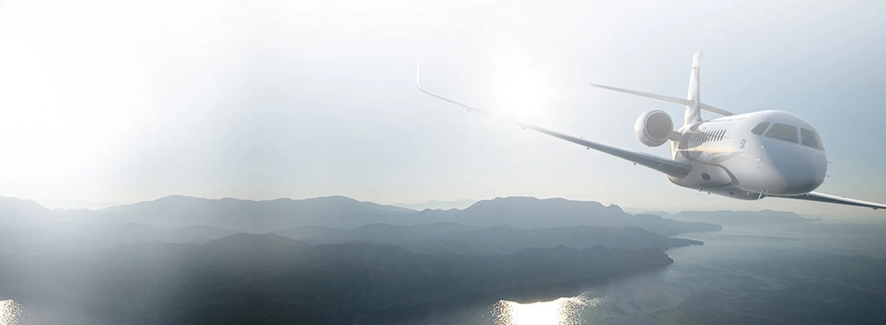 Marketing image of a 2001 Cessna cj1.