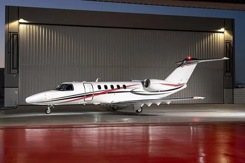 sr22 2024