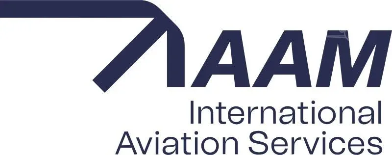 2022 Cessna Caravan 208B Grand EX
