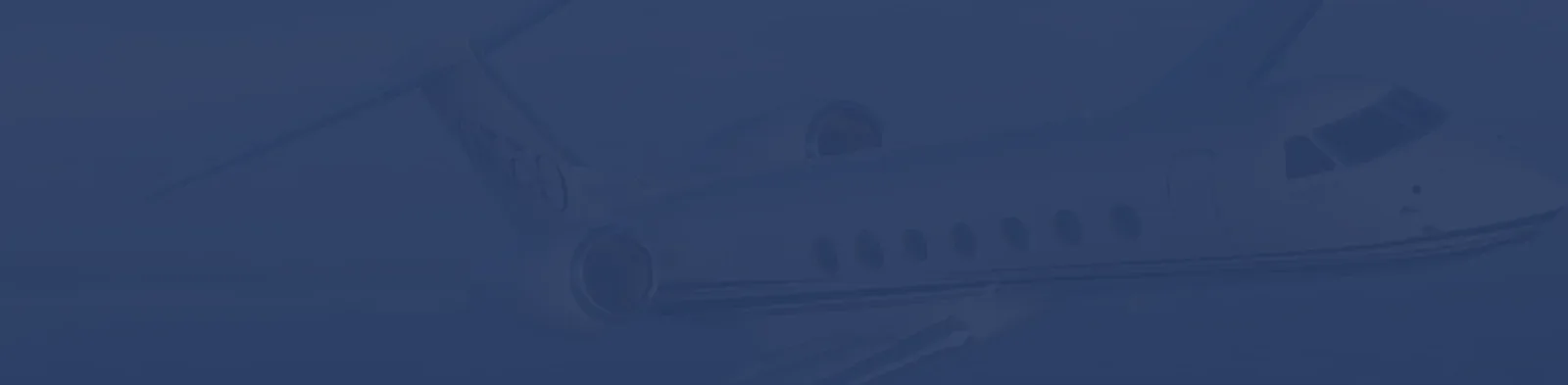 Challenger 650 - Delivery Position 1st Quarter 2028