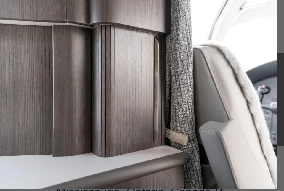 N327HW - 1995 Cessna Citation V Ultra
