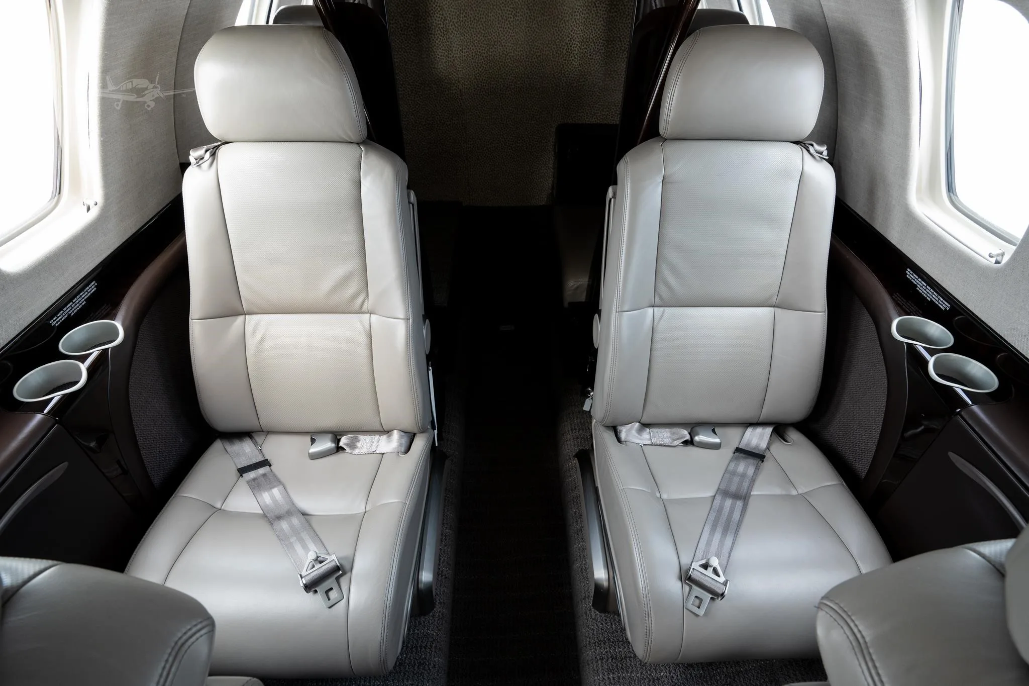 2020 Cessna Citation CJ3+
