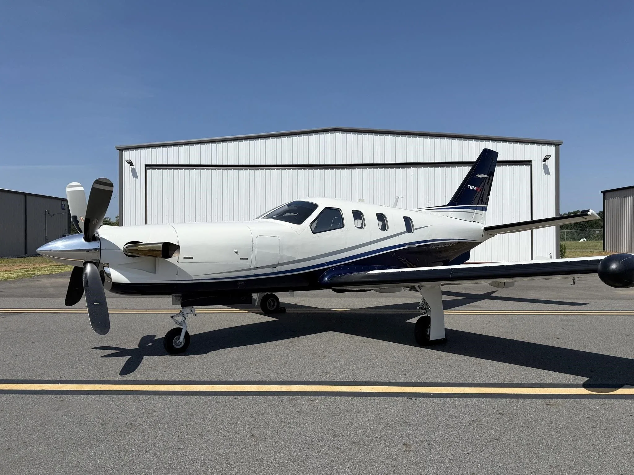 sr22 2024