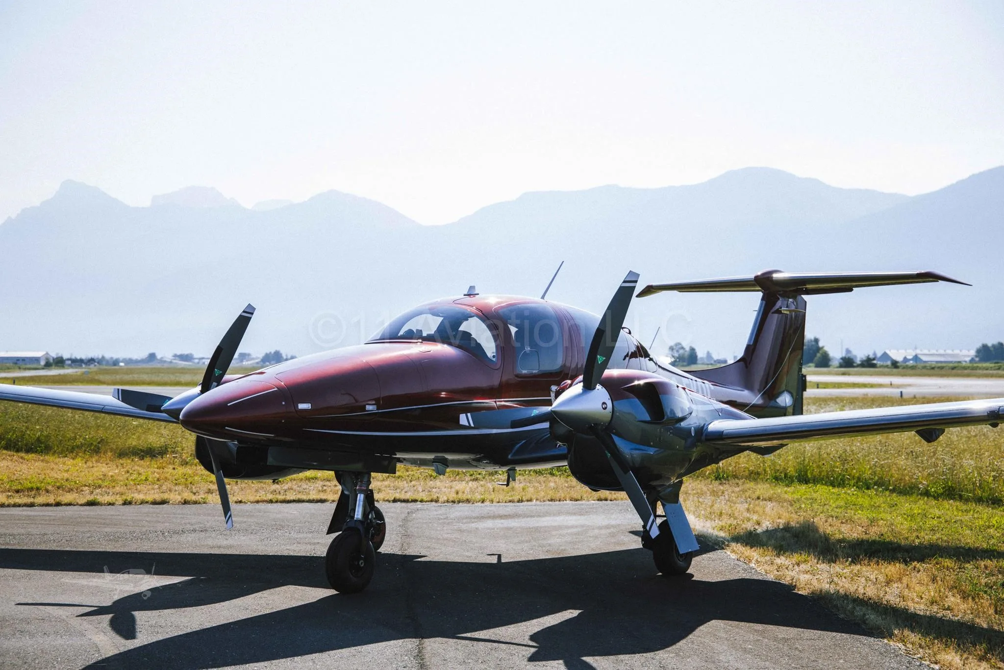 C-FKOC - Discover & Buy Today