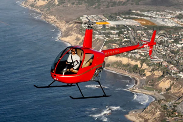Marketing image of a 1973 Cessna 182L.