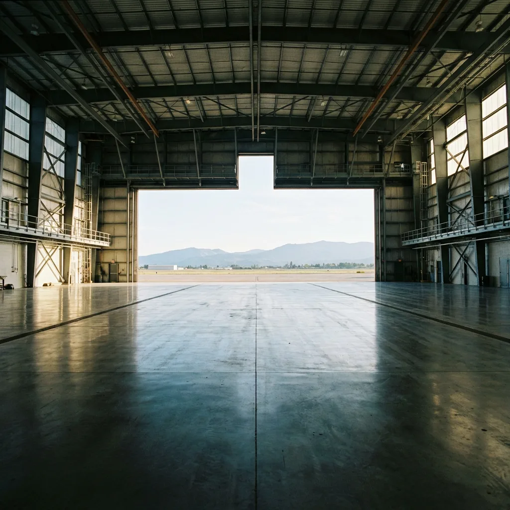Exterior view of a 2003 Socata TB Aircraft Sales & Brokerage.