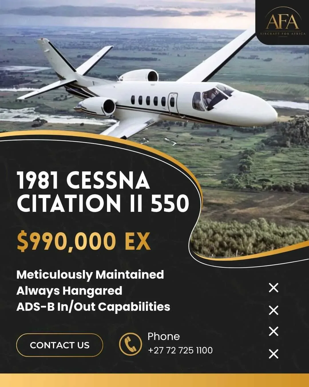 Specification or layout diagram for a 2006 Robinson R44 Raven II.