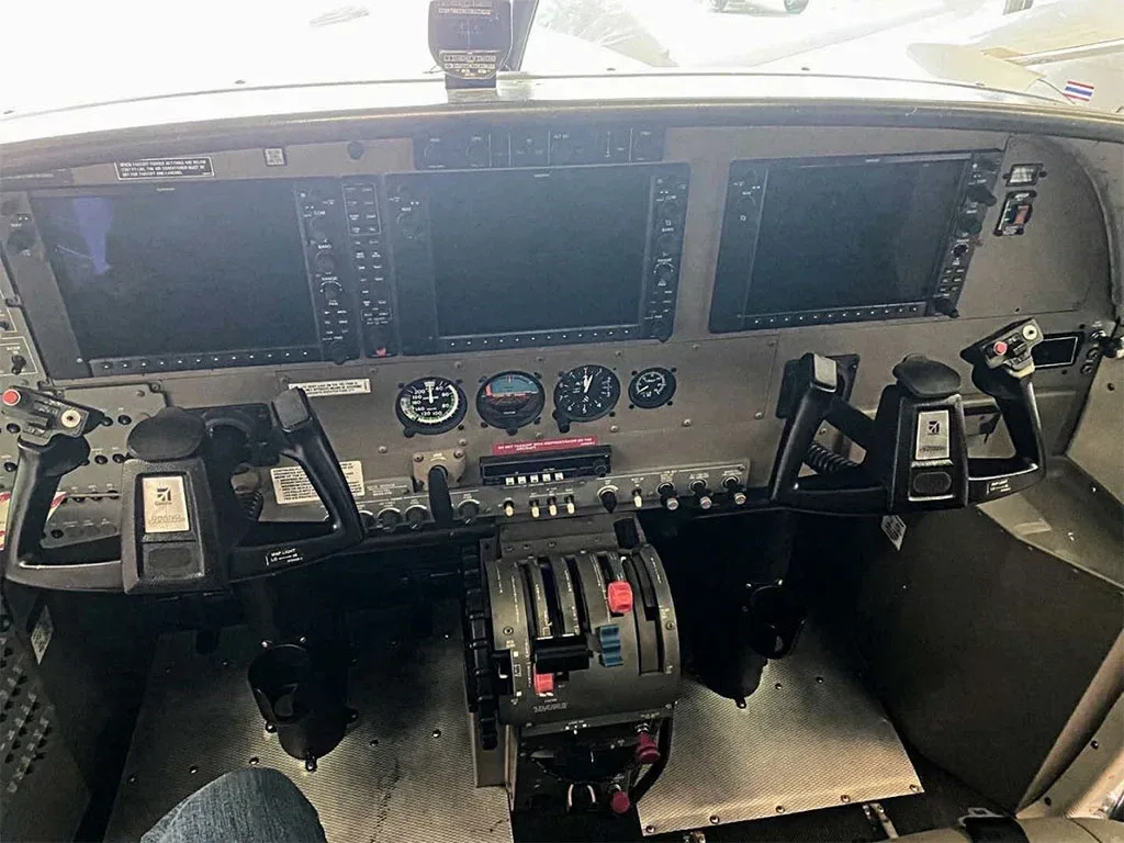 2015 Grand Caravan EX