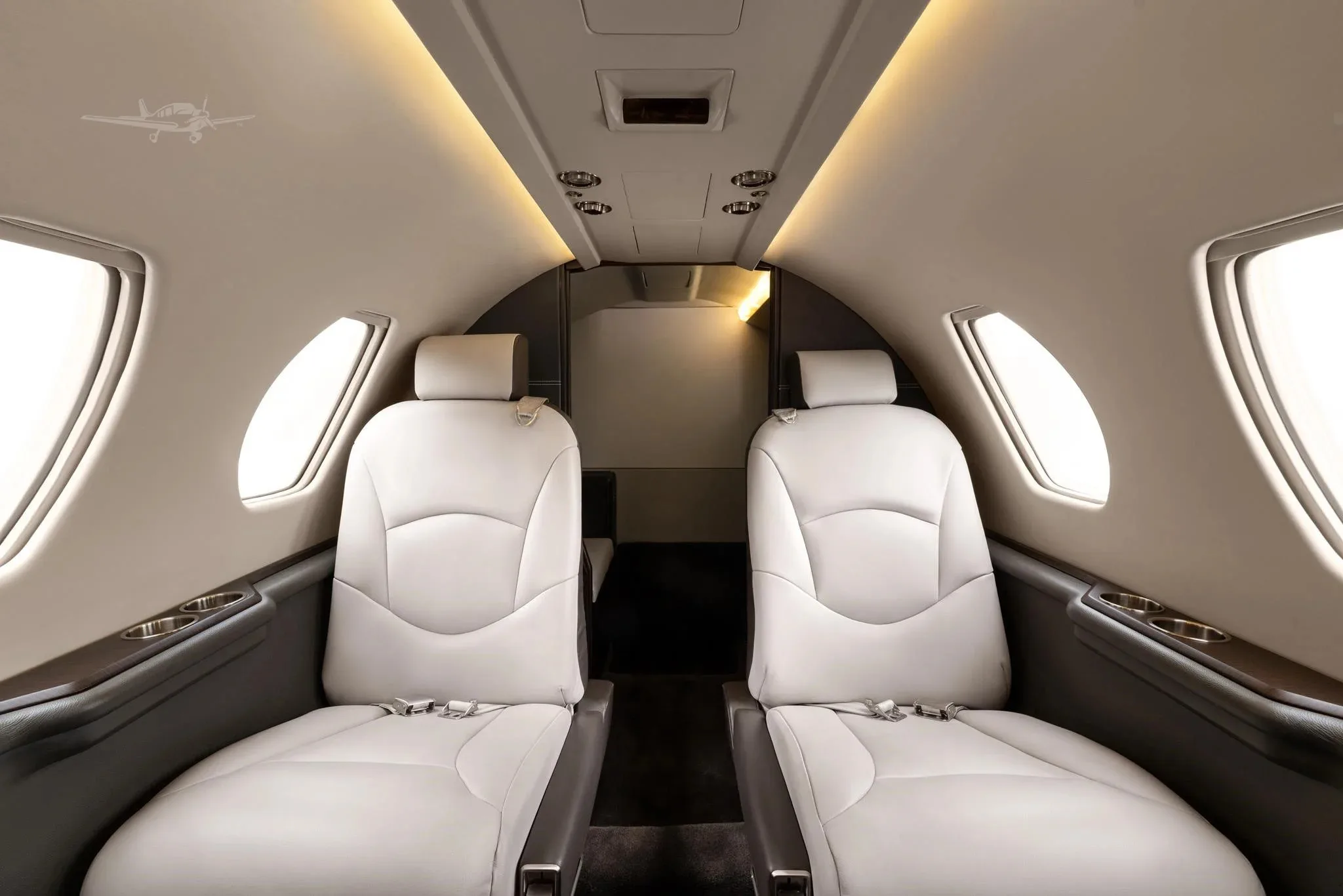 1999 Cessna Citation Ultra
