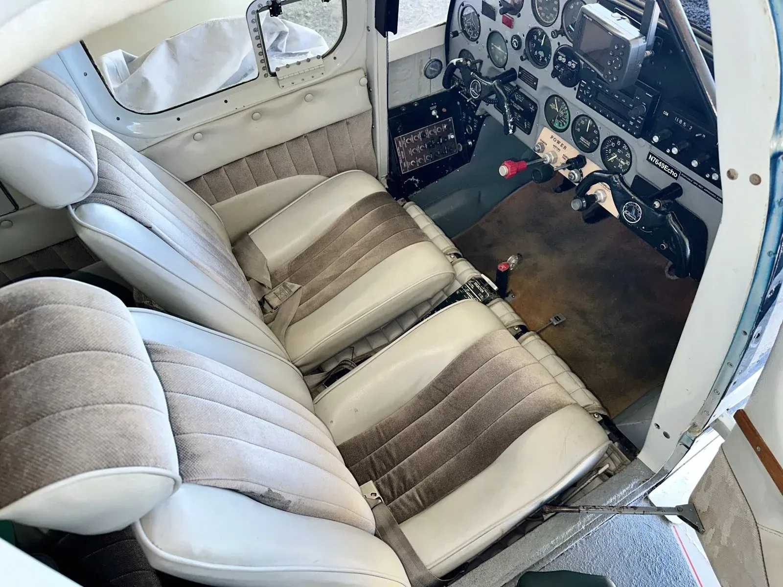Bellanca