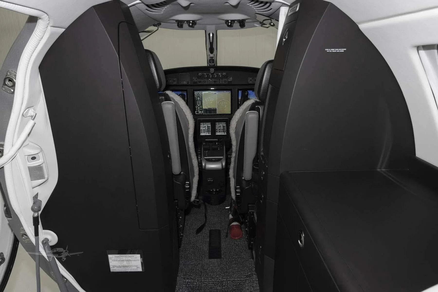 2024 Cessna Citation CJ3+