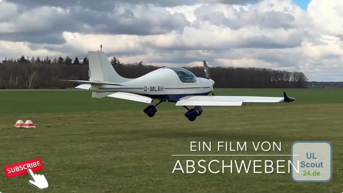 Exterior view of a 2015 Schmidler.