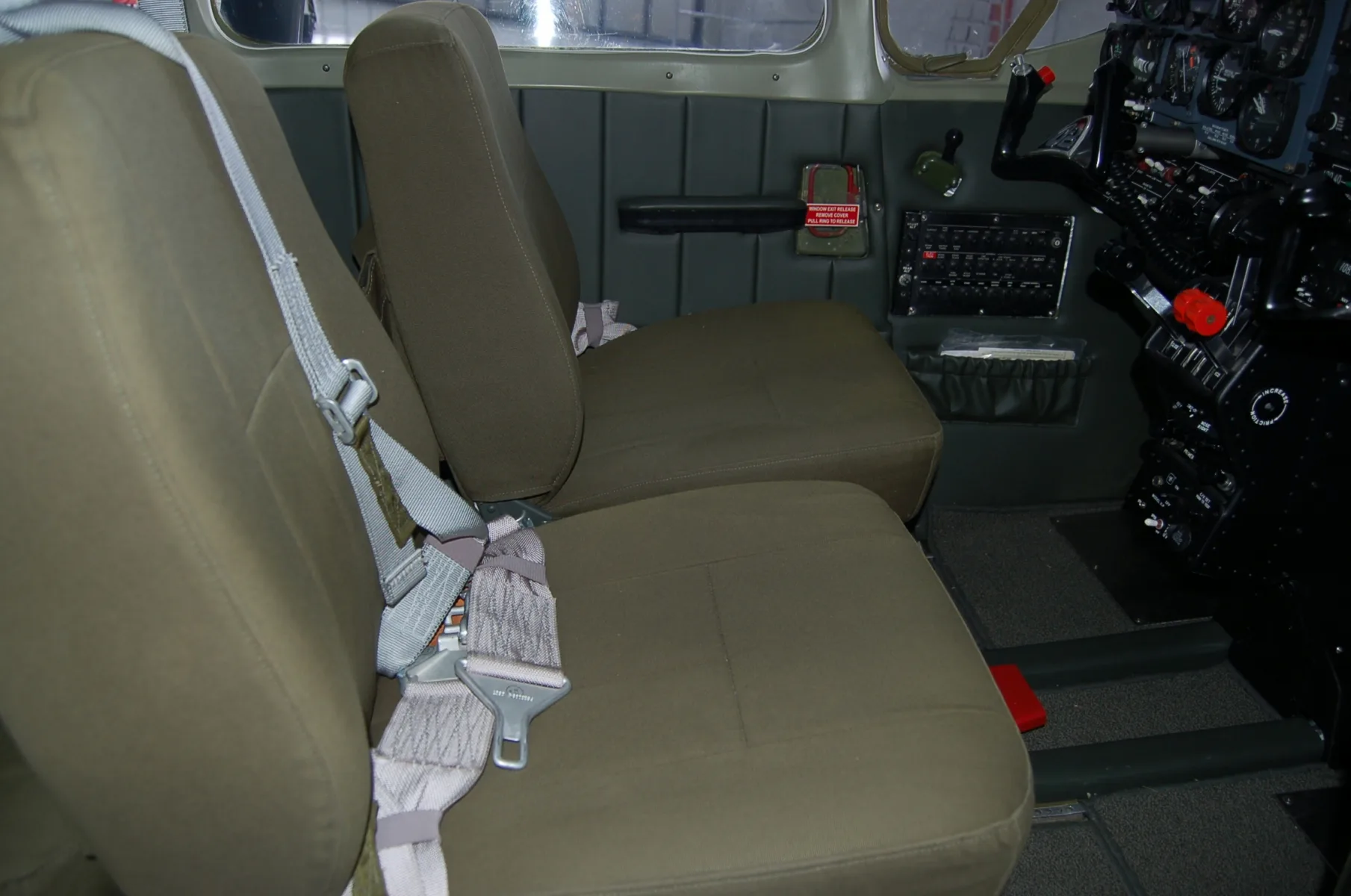 2006 Cessna 182T