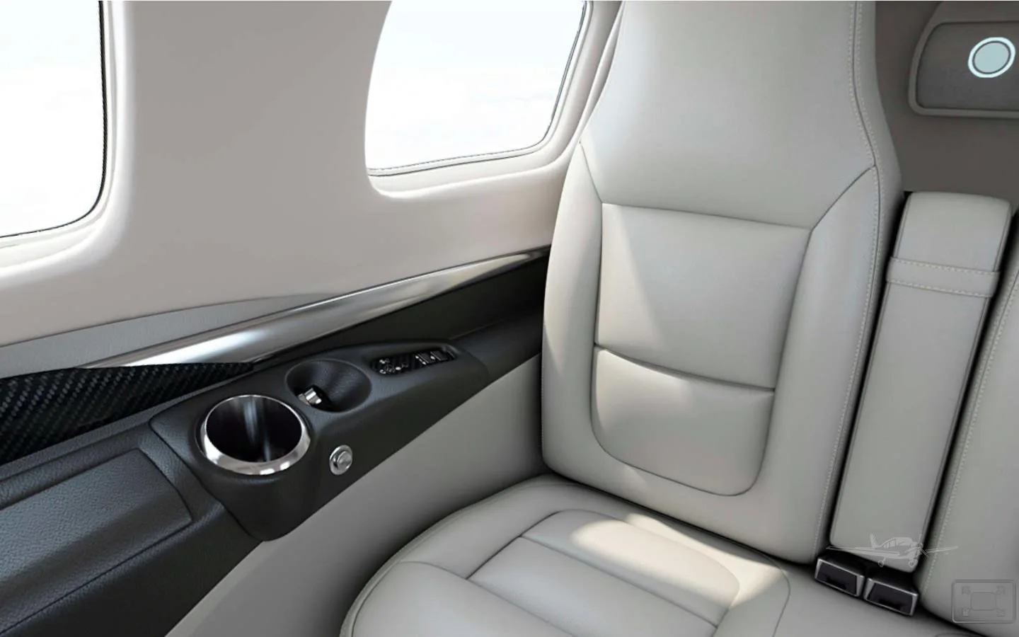 2022 Piper M600 SLS