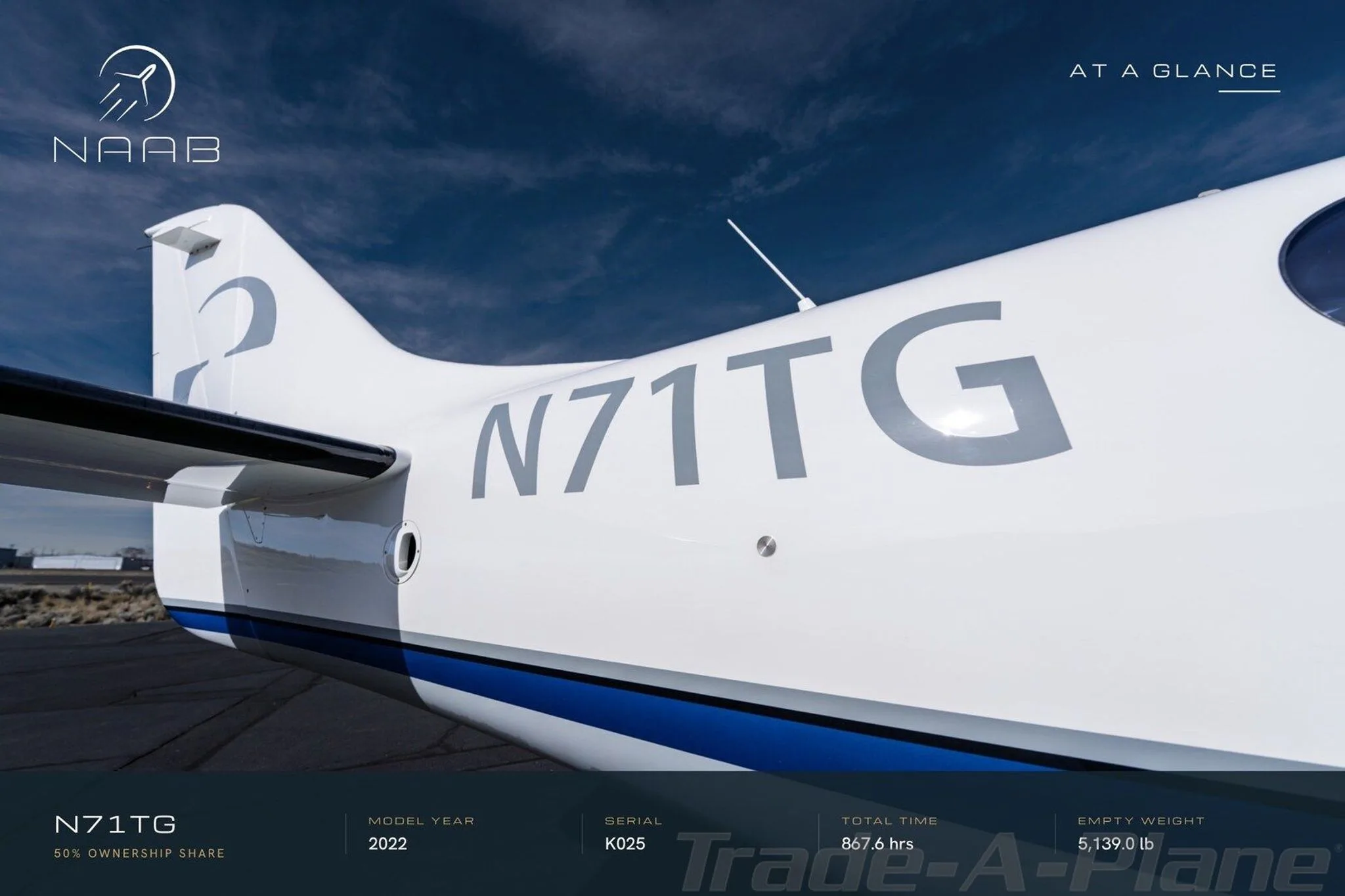 Marketing image of a 2022 EPIC E1000.