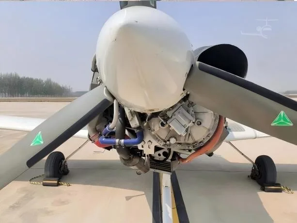 B-10QP - 2017 Diamond DA40 D