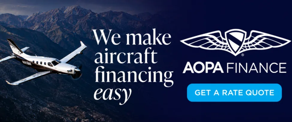 2023 Cirrus SR22T-G6 GTS