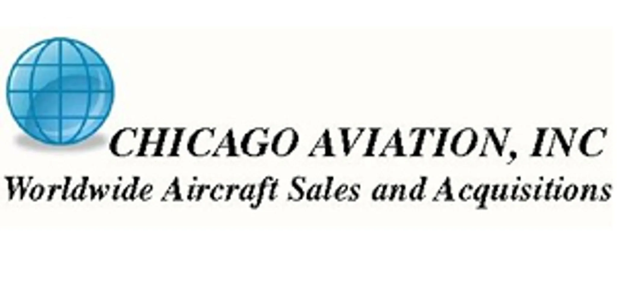 Marketing image of a CESSNA CARAVAN 208B GRAND.