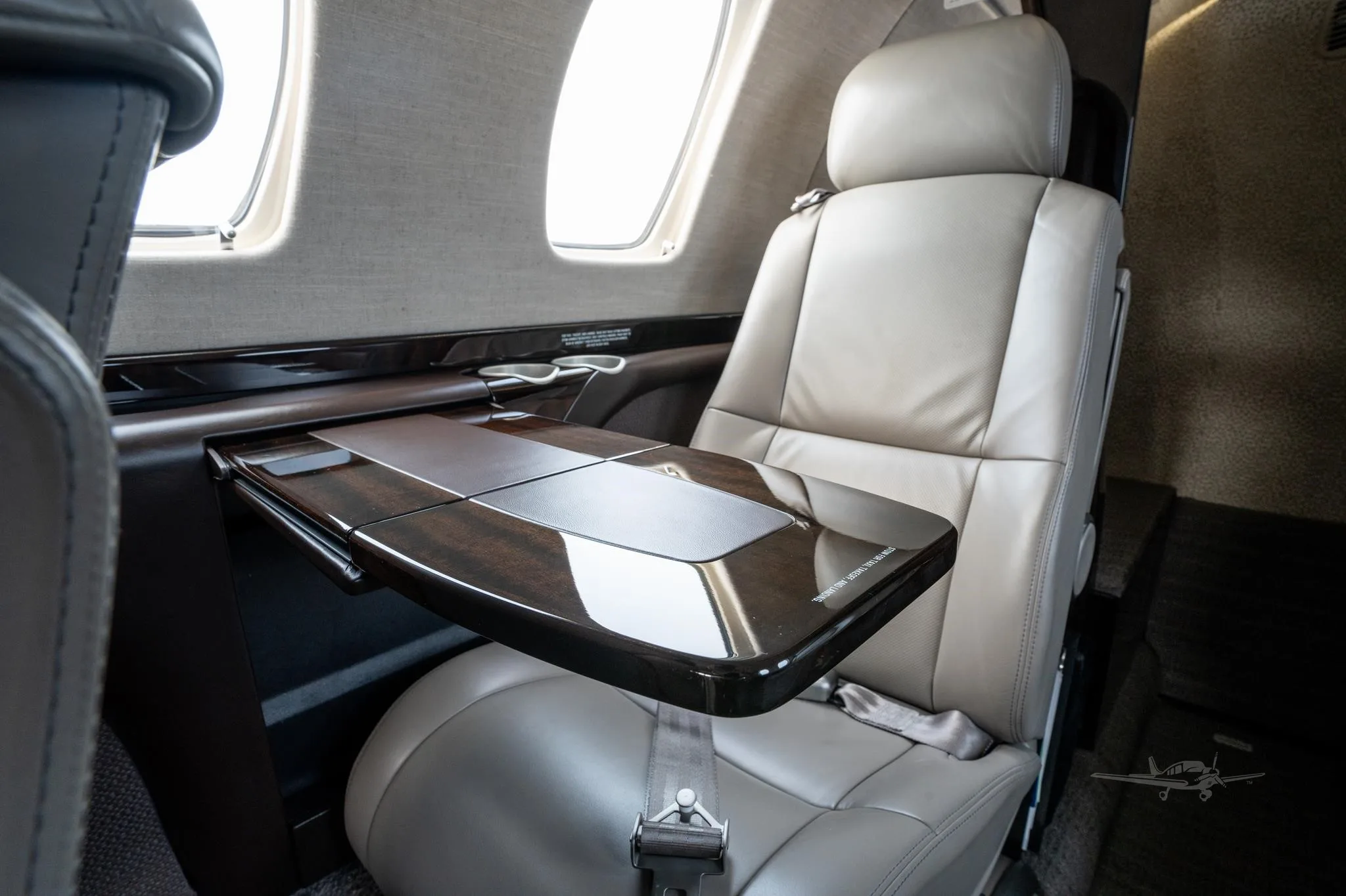 2020 Cessna Citation CJ3+