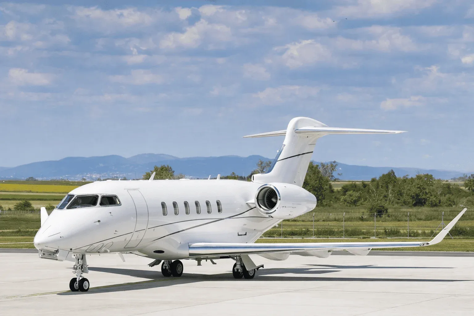 https://aviablink.com/listing/bombardier-challenger-350-long-range-comfort