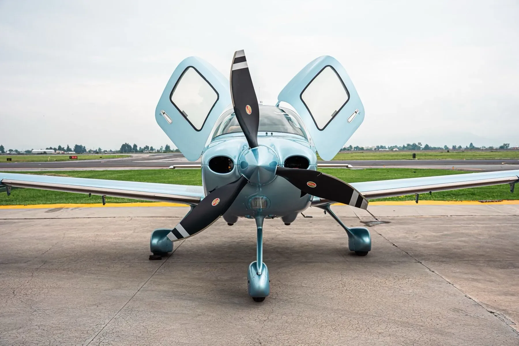 CIRRUS