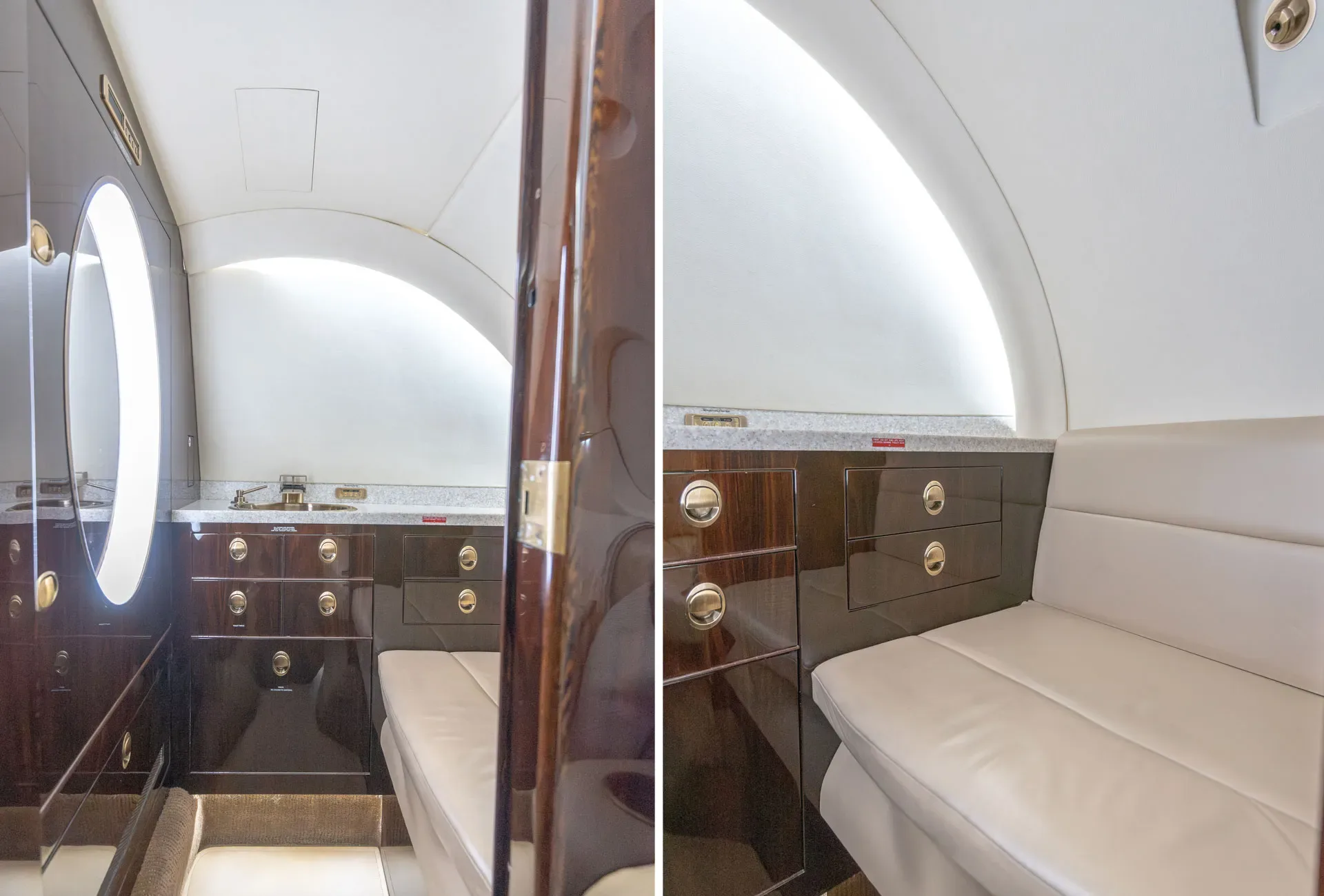 2008 Hawker 900XP