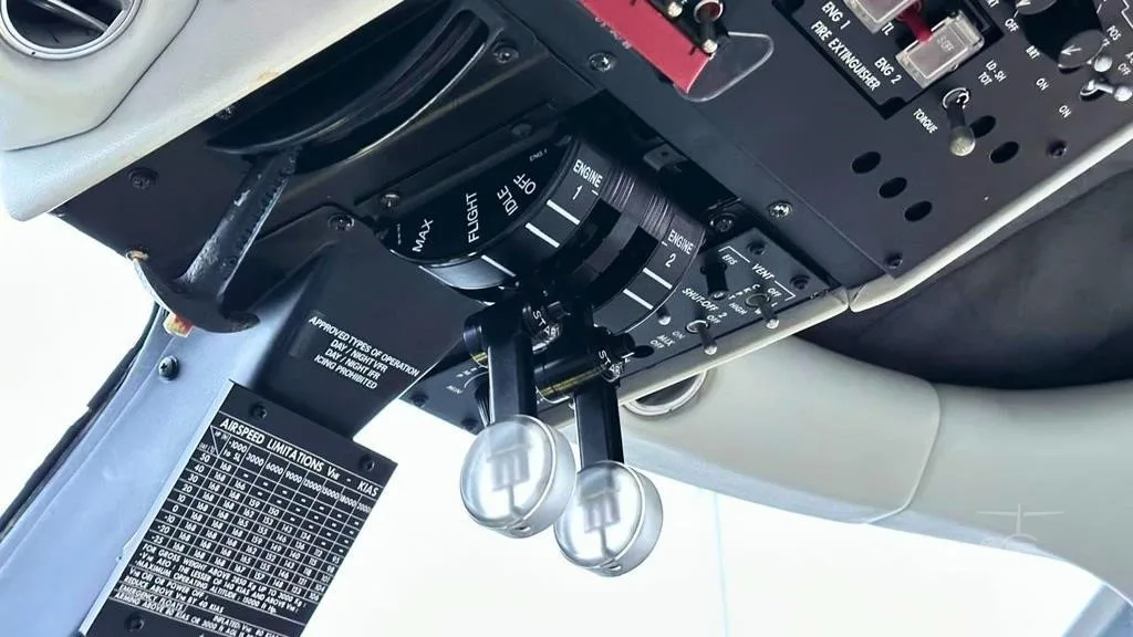 2009 Agusta A109E Power