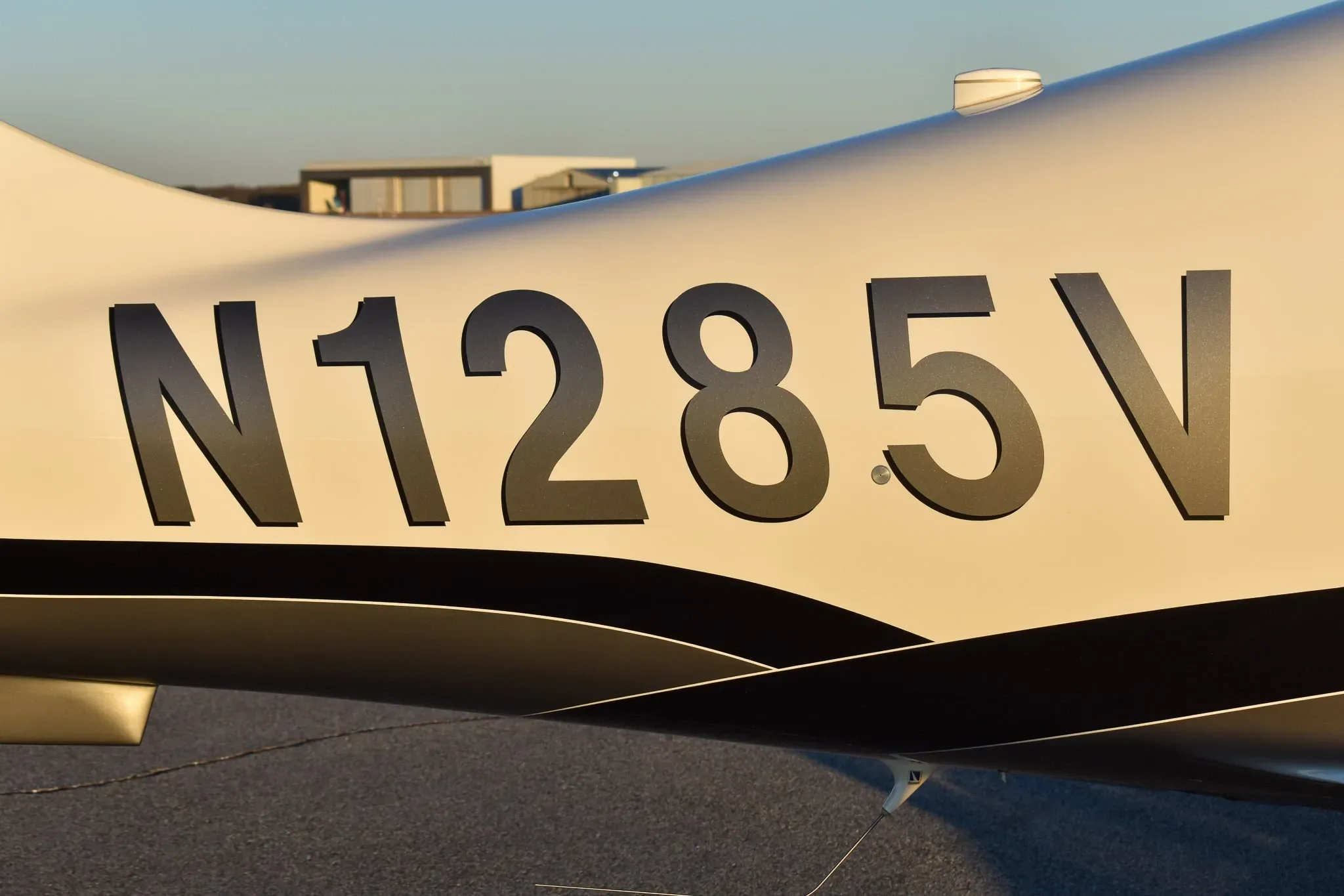 2008 Cessna 400 SL