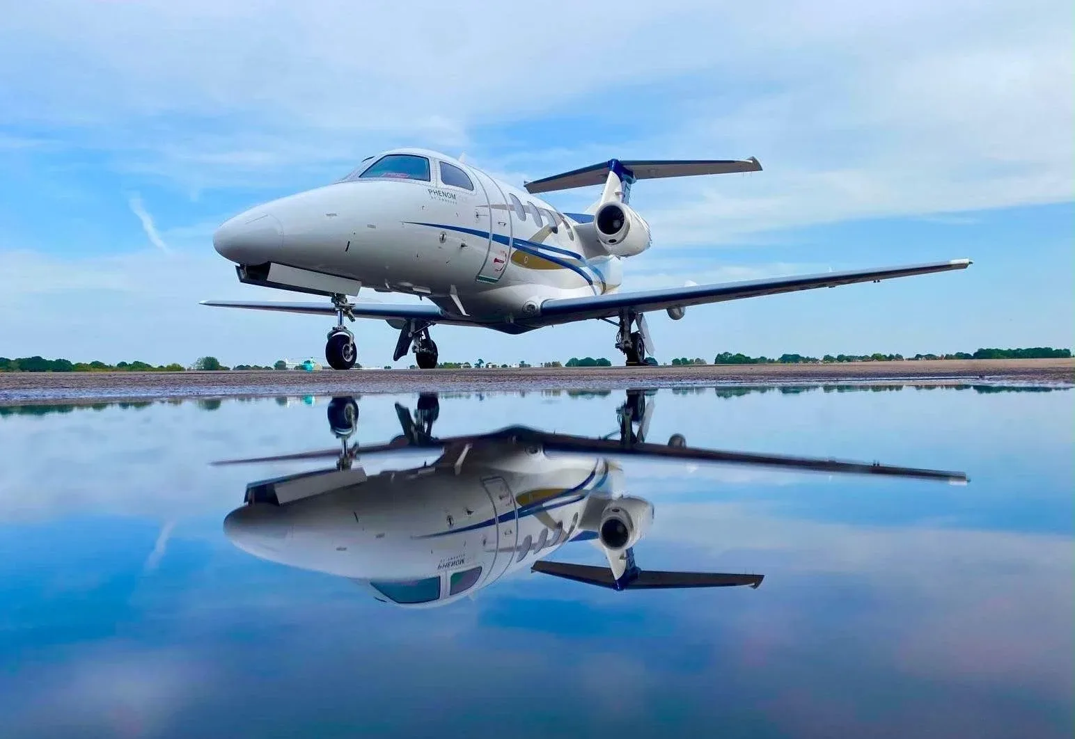 sr22 2024