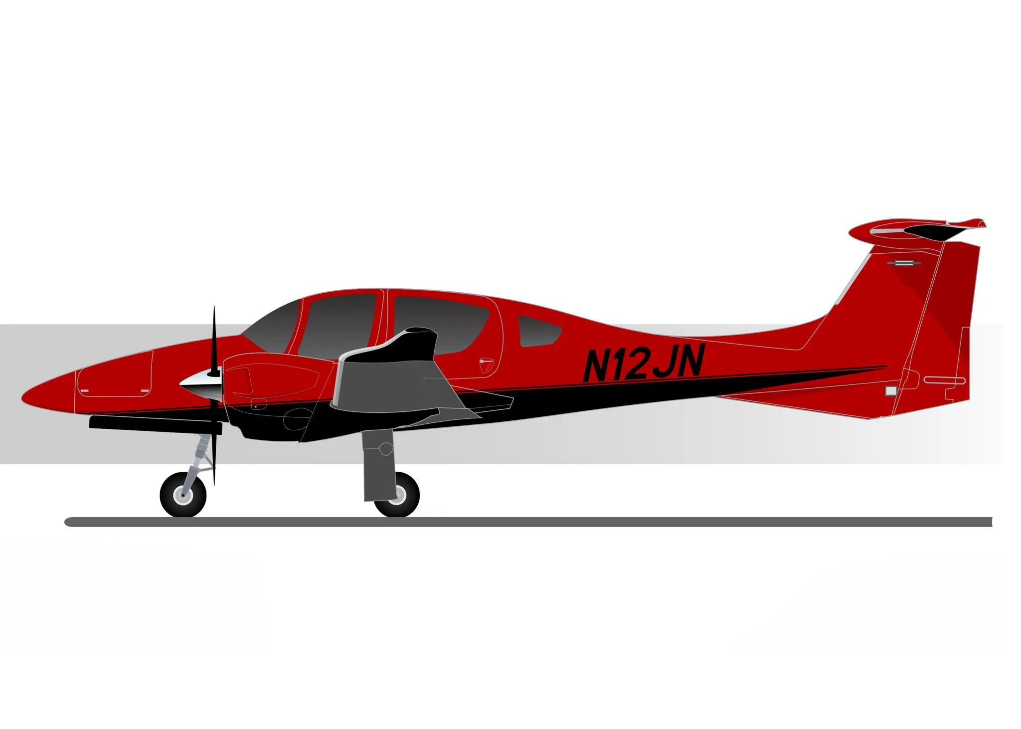 N-TBD - 2027 DIAMOND DA62