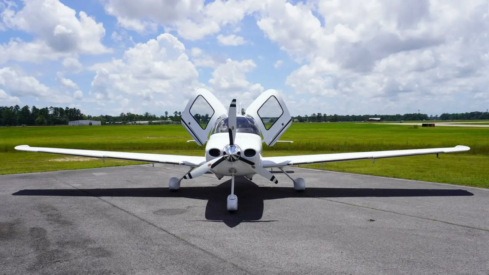 Cirrus