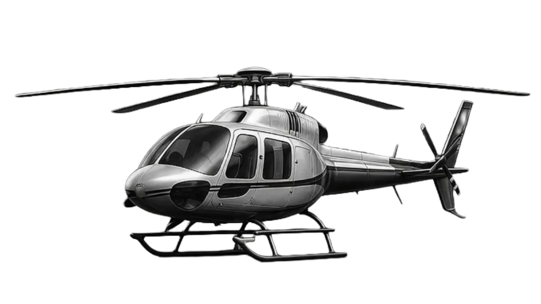Marketing image of a 2018 Jet Citation CJ3+.