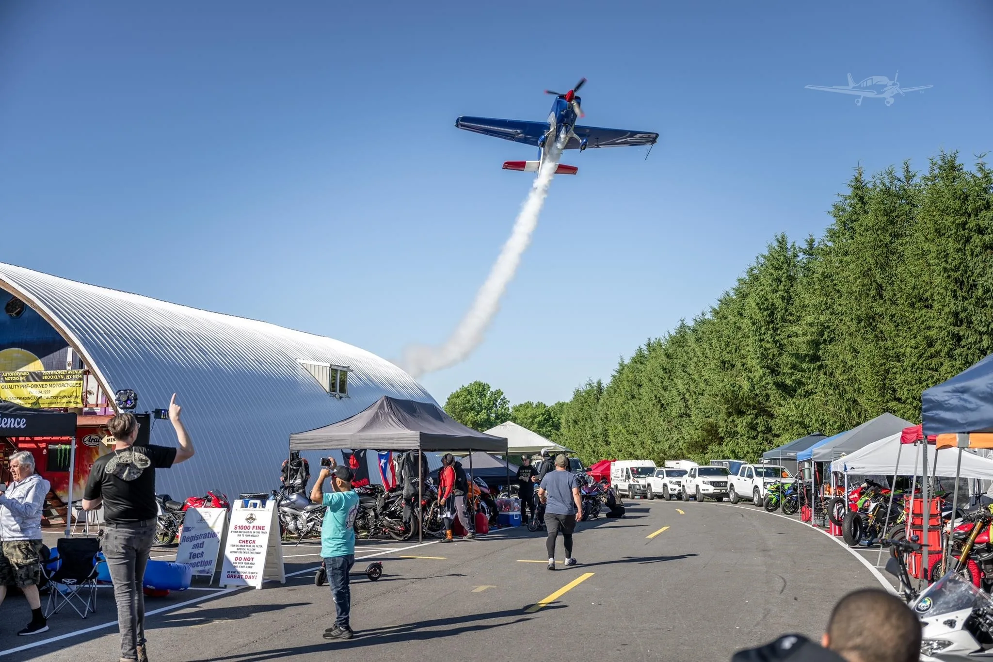 Marketing image of a 2014 EXTRA AIRCRAFT EA 330LT.