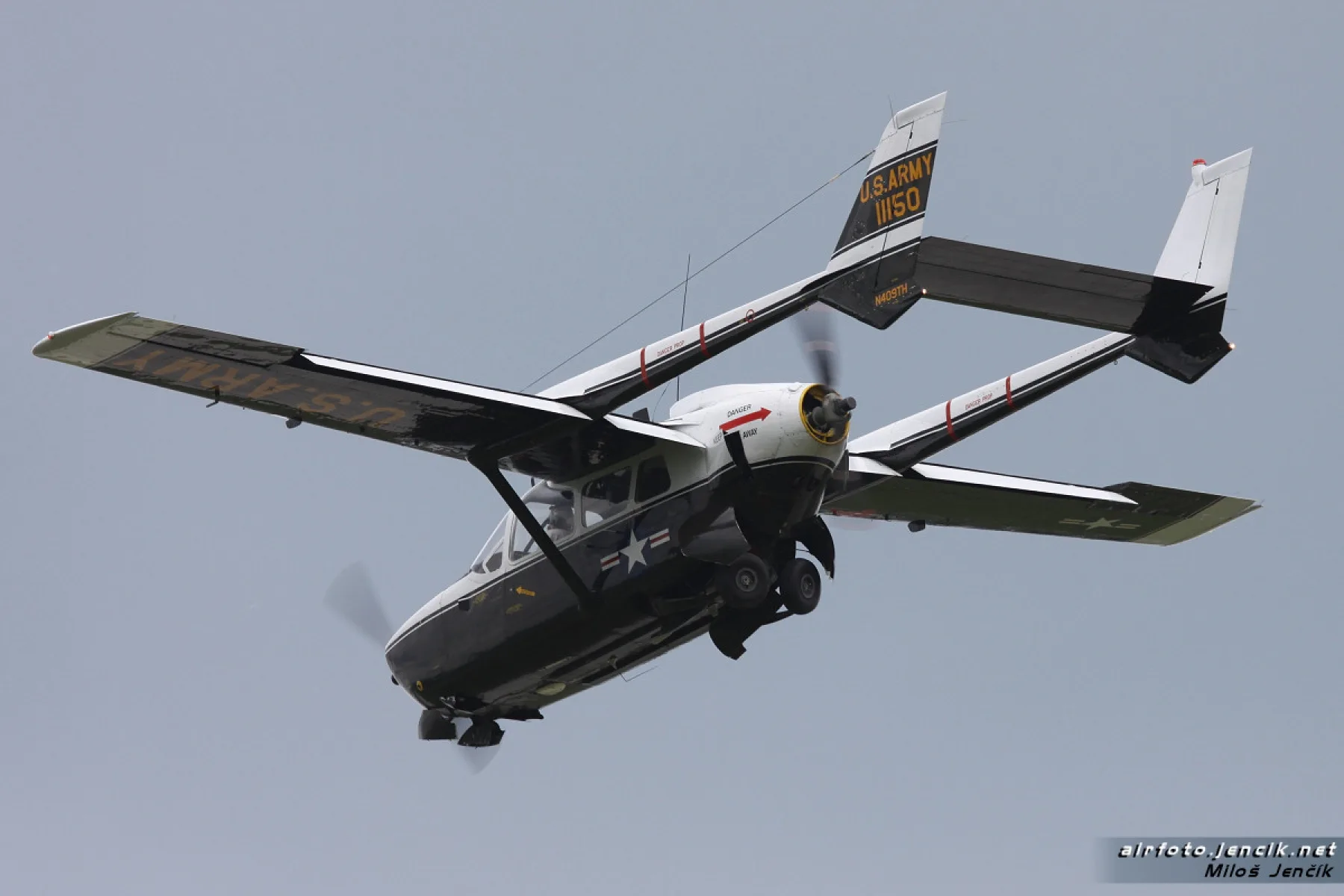 2006 Cessna 182T