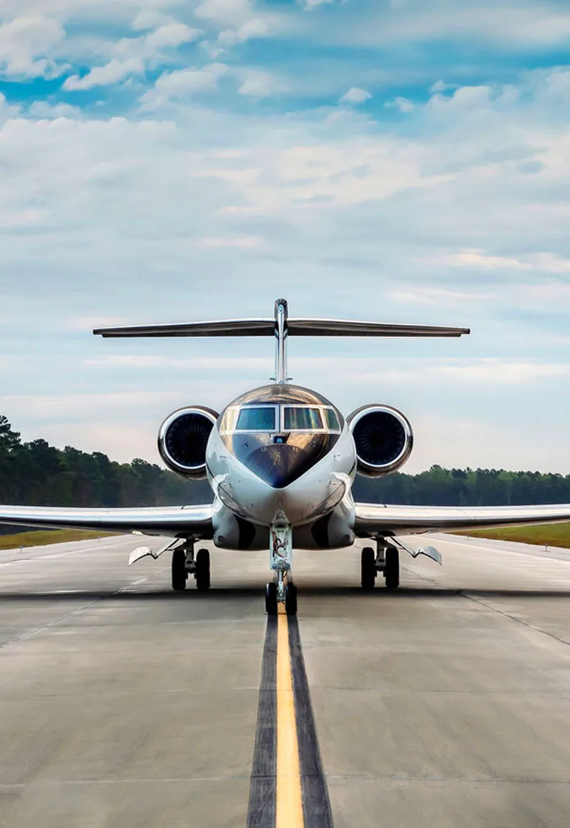 Cessna CJ3 / CJ3+