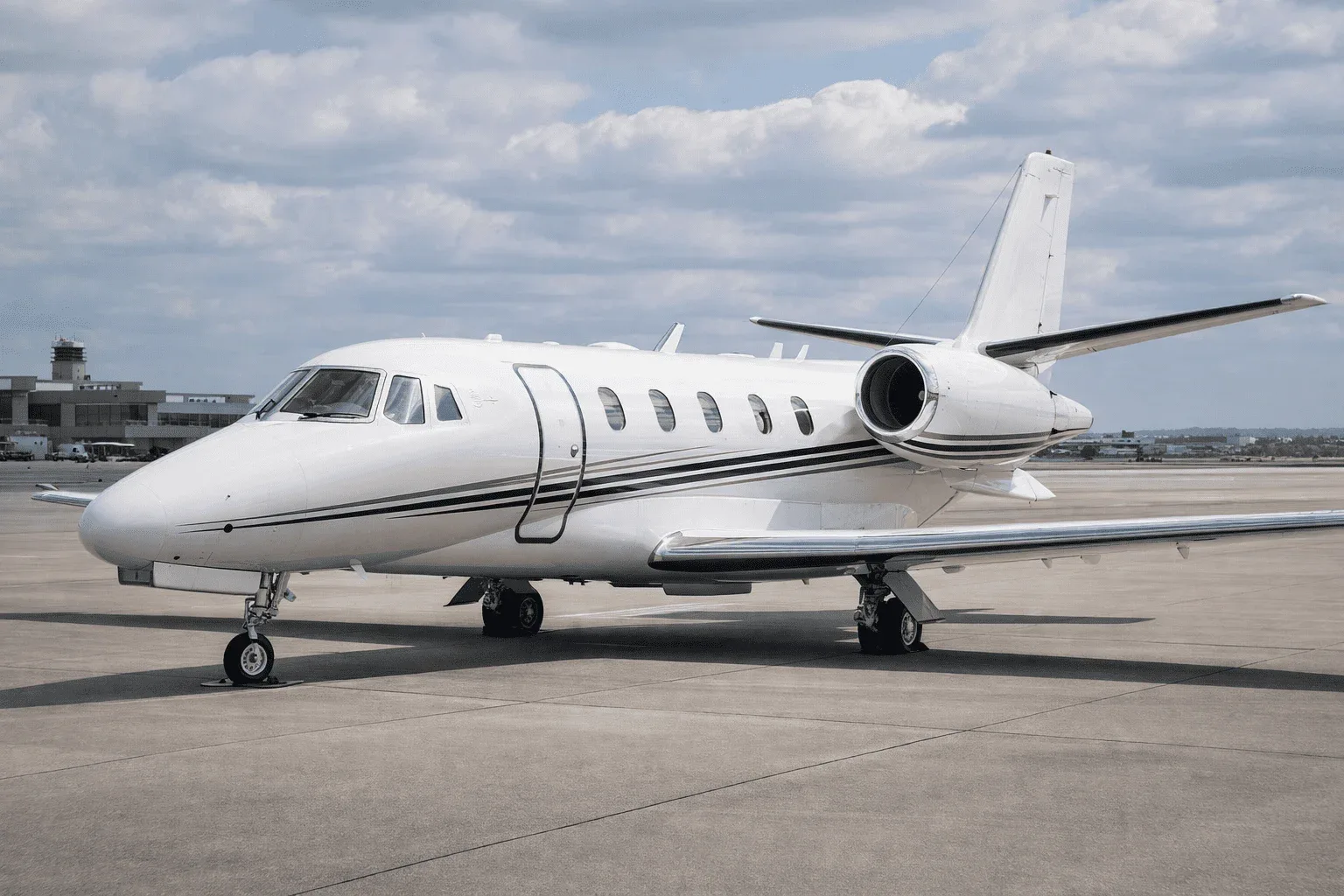 https://aviablink.com/listing/cessna-citation-excel-business-jet-configuration