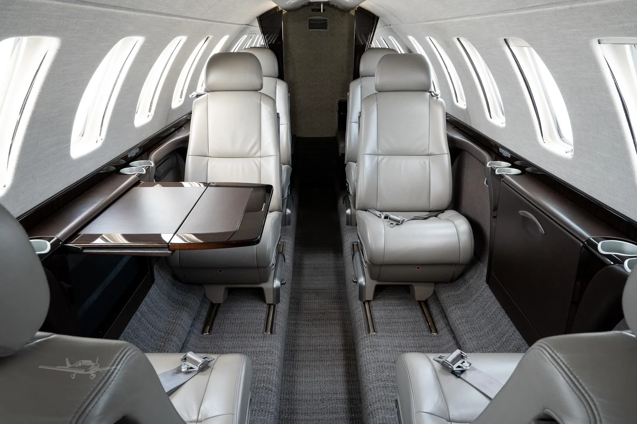 2020 Cessna Citation CJ3+
