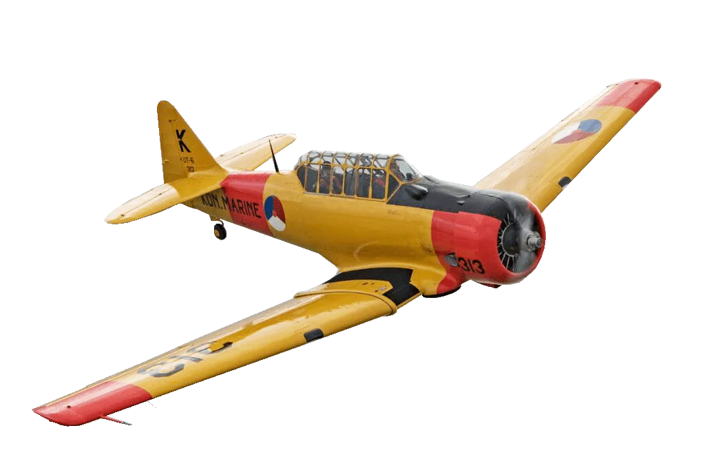 Marketing image of a 2021 Diamond DA-40NG-Diamond-Star-Lelystad-27-april-2021.